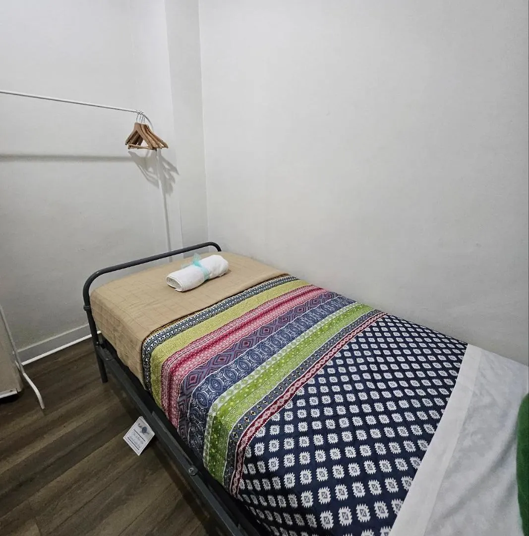 Family Flat Near Ramblas Bcn 5 Rooms Barcelona